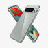 Spigen Pixel 9 Series Case – Ultra Hybrid